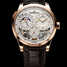 Reloj Jæger-LeCoultre Duometre Quantieme Lunaire Q6042420 - q6042420-1.jpg - blink