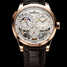 Montre Jæger-LeCoultre Duometre Quantieme Lunaire Q6042420 - q6042420-1.jpg - blink