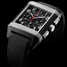 Jæger-LeCoultre Reverso Squadra Chronograph GMT Palermo Q701847C 腕表 - q701847c-1.jpg - blink