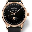 Jaquet Droz Eclipse Eclipse 腕時計 - eclipse--1.jpg - blink