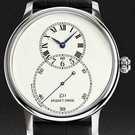 นาฬิกา Jaquet Droz Grande Seconde Email J003034201 - j003034201-1.jpg - blink