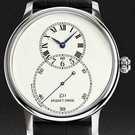 Jaquet Droz Grande Seconde Email J003034201 腕表 - j003034201-1.jpg - blink