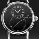 นาฬิกา Jaquet Droz Grande Seconde Email J003034284 - j003034284-1.jpg - blink