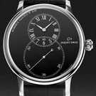 Jaquet Droz Grande Seconde Email J003034284 Uhr - j003034284-1.jpg - blink