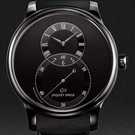 นาฬิกา Jaquet Droz Grande Seconde Ceramique J003035211 - j003035211-1.jpg - blink