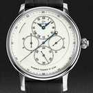 นาฬิกา Jaquet Droz Chrono Monopoussoir J007634202 - j007634202-1.jpg - blink