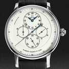 Jaquet Droz Chrono Monopoussoir J007634202 腕表 - j007634202-1.jpg - blink