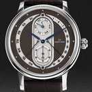 นาฬิกา Jaquet Droz Quantieme Perpetuel J008334201 - j008334201-1.jpg - blink