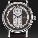 Jaquet Droz Quantieme Perpetuel J008334201 Uhr - j008334201-1.jpg - blink