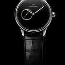 นาฬิกา Jaquet Droz Grande Heure Minute Onyx J017030201 - j017030201-1.jpg - blink