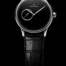 Jaquet Droz Grande Heure Minute Onyx J017030201 Watch - j017030201-1.jpg - blink