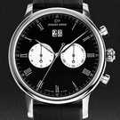 Montre Jaquet Droz Chrono Grande Date J024034202 - j024034202-1.jpg - blink