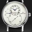 Reloj Jaquet Droz Grande Seconde Réserve de Marche J027034202 - j027034202-1.jpg - blink