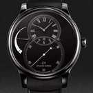 Jaquet Droz Grande Seconde Ceramique Reserve de Marche J027035406 Uhr - j027035406-1.jpg - blink