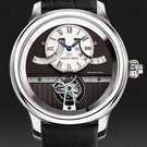 Jaquet Droz Tourbillon Reserve de Marche J028034201 腕表 - j028034201-1.jpg - blink