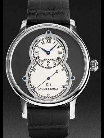 นาฬิกา Jaquet Droz Grande Seconde Cerclée J003034204 - j003034204-1.jpg - blink