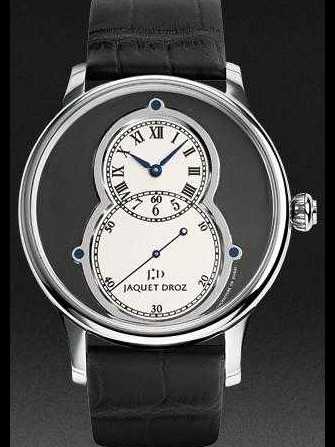 Jaquet Droz Grande Seconde Cerclée J003034204 腕表 - j003034204-1.jpg - blink