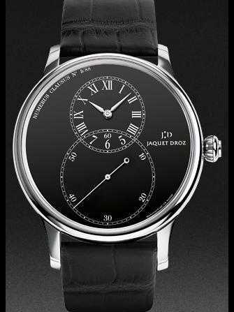 Montre Jaquet Droz Grande Seconde Email J003034284 - j003034284-1.jpg - blink