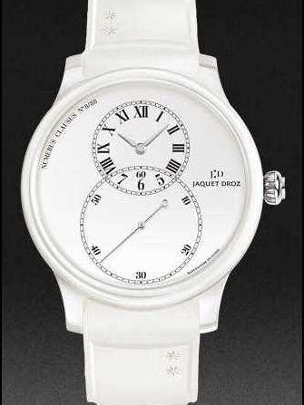 Jaquet Droz Grande Seconde Ceramique J003036202 腕時計 - j003036202-1.jpg - blink