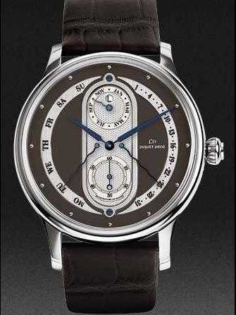 นาฬิกา Jaquet Droz Quantieme Perpetuel J008334201 - j008334201-1.jpg - blink