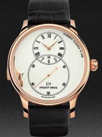 Jaquet Droz Grande Seconde Repetition Minutes J011033202 Watch - j011033202-1.jpg - blink