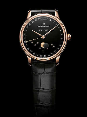 Jaquet Droz L'Eclipse J012633202 Uhr - j012633202-1.jpg - blink