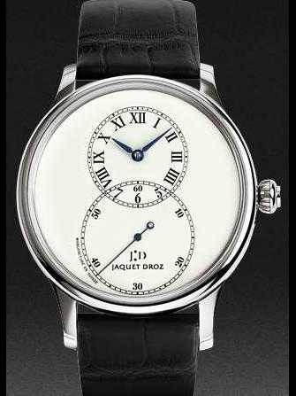 นาฬิกา Jaquet Droz Grande Seconde Email Lady J014014201 - j014014201-1.jpg - blink