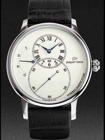 Montre Jaquet Droz Grande Seconde Réserve de Marche J027034202 - j027034202-1.jpg - blink