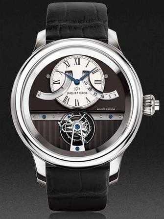 Jaquet Droz Tourbillon Reserve de Marche J028034201 腕表 - j028034201-1.jpg - blink