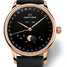 Jaquet Droz Eclipse Eclipse Watch - eclipse--1.jpg - blink