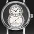 Jaquet Droz Grande Seconde Cerclée J003034204 Uhr - j003034204-1.jpg - blink