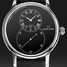 Jaquet Droz Grande Seconde Email J003034284 Watch - j003034284-1.jpg - blink