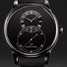Jaquet Droz Grande Seconde Ceramique J003035211 腕時計 - j003035211-1.jpg - blink