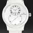 นาฬิกา Jaquet Droz Grande Seconde Ceramique J003036202 - j003036202-1.jpg - blink