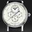 Reloj Jaquet Droz Chrono Monopoussoir J007634202 - j007634202-1.jpg - blink