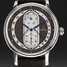 Jaquet Droz Quantieme Perpetuel J008334201 腕時計 - j008334201-1.jpg - blink