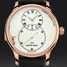 Jaquet Droz Grande Seconde Repetition Minutes J011033202 Watch - j011033202-1.jpg - blink