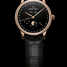 Jaquet Droz L'Eclipse J012633202 Uhr - j012633202-1.jpg - blink