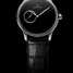 นาฬิกา Jaquet Droz Grande Heure Minute Onyx J017030201 - j017030201-1.jpg - blink