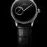 Jaquet Droz Grande Heure Minute Onyx J017030201 Watch - j017030201-1.jpg - blink