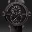 นาฬิกา Jaquet Droz Grande Seconde SW J029038410 - j029038410-1.jpg - blink