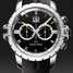 Jaquet Droz SX Chrono J029530409 Watch - j029530409-1.jpg - blink