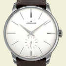 นาฬิกา Junghans Meister 027-3200-00 - 027-3200-00-1.jpg - blink