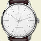 Junghans Meister Chronometer 027/4130.00 Watch - 027-4130.00-1.jpg - blink