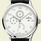 Junghans Attaché Agenda 027/4760.00 腕表 - 027-4760.00-1.jpg - blink