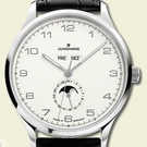 นาฬิกา Junghans Attaché Calendar 027/4770.00 - 027-4770.00-1.jpg - blink