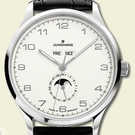 Montre Junghans Attaché Calendar 027/4770.00 - 027-4770.00-1.jpg - blink