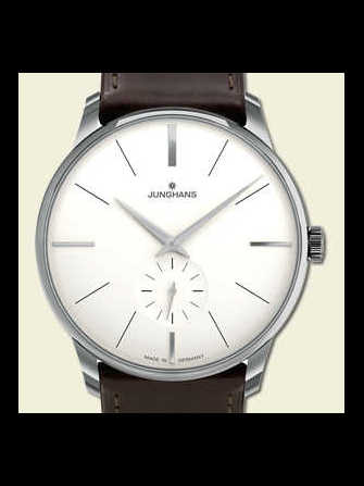 Junghans Meister 027-3200-00 腕表 - 027-3200-00-1.jpg - blink