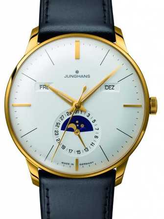 Reloj Junghans Meister Calendrier Meister Calendrier - meister-calendrier-1.jpg - blink