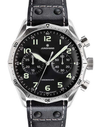 Reloj Junghans Meister Pilot Chronoscope Meister Pilot Chronoscope - meister-pilot-chronoscope-1.jpg - blink